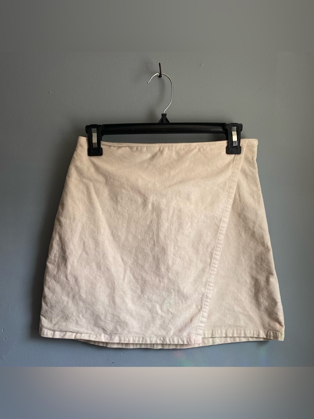 Hollister Skirt